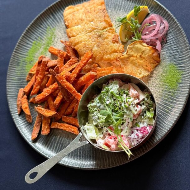 halibut-jedrusiowa-izba (2)