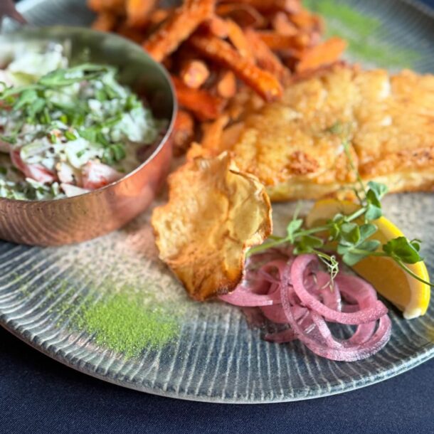 halibut-jedrusiowa-izba (3)